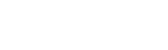 resq logo